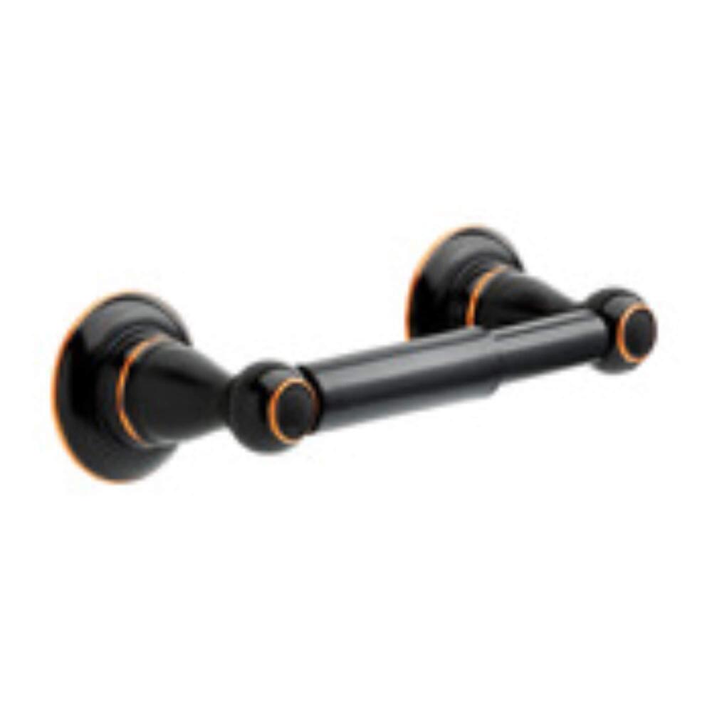 9909 Porter TP Holder ORB